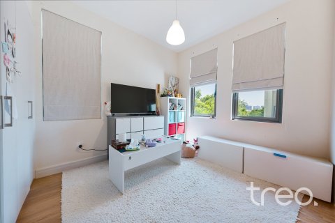 Townhouse in Mira Oasis 2, Reem, Dubai 4 bedrooms, 263.29 sq.m. № 119439 - photo 10