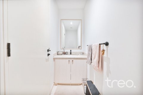 Townhouse in Mira Oasis 2, Reem, Dubai 4 bedrooms, 263.29 sq.m. № 119439 - photo 19