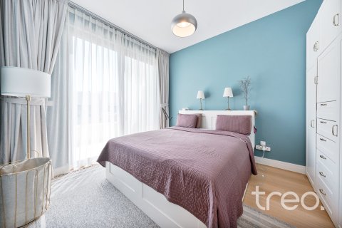 Townhouse in Mira Oasis 2, Reem, Dubai 4 bedrooms, 263.29 sq.m. № 119439 - photo 13