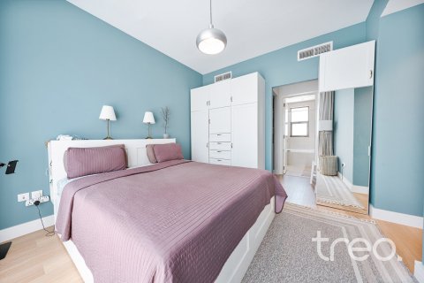 Townhouse in Mira Oasis 2, Reem, Dubai 4 bedrooms, 263.29 sq.m. № 119439 - photo 12