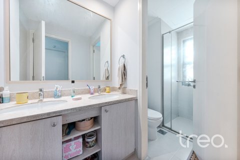 Townhouse in Mira Oasis 2, Reem, Dubai 4 bedrooms, 263.29 sq.m. № 119439 - photo 21