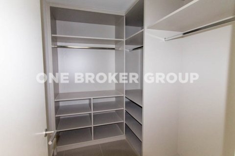 تاون هاوس في دبي هيلز استيت, دبي 4 غرف نوم, 221.8 م² رقم 198 - صورة 9