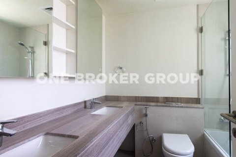 تاون هاوس في دبي هيلز استيت, دبي 4 غرف نوم, 221.8 م² رقم 198 - صورة 10