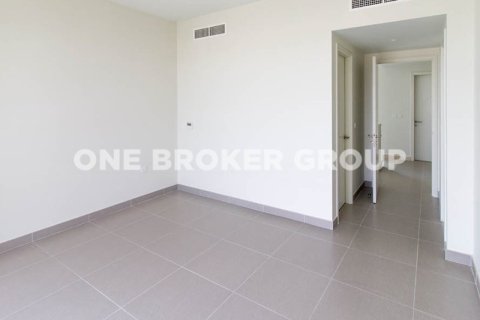 تاون هاوس في دبي هيلز استيت, دبي 4 غرف نوم, 221.8 م² رقم 198 - صورة 8