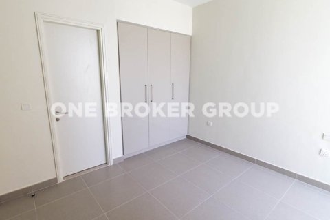 تاون هاوس في دبي هيلز استيت, دبي 4 غرف نوم, 221.8 م² رقم 198 - صورة 11
