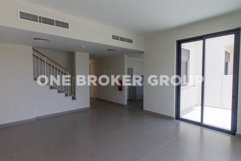 تاون هاوس في دبي هيلز استيت, دبي 4 غرف نوم, 221.8 م² رقم 198 - صورة 4