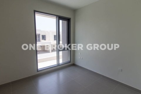 تاون هاوس في دبي هيلز استيت, دبي 4 غرف نوم, 221.8 م² رقم 198 - صورة 7