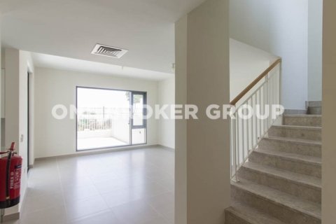 تاون هاوس في دبي هيلز استيت, دبي 4 غرف نوم, 221.8 م² رقم 198 - صورة 2