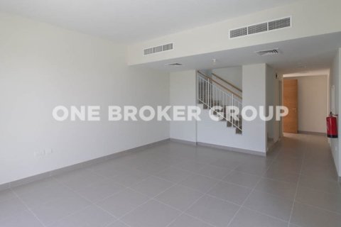 تاون هاوس في دبي هيلز استيت, دبي 4 غرف نوم, 221.8 م² رقم 198 - صورة 6