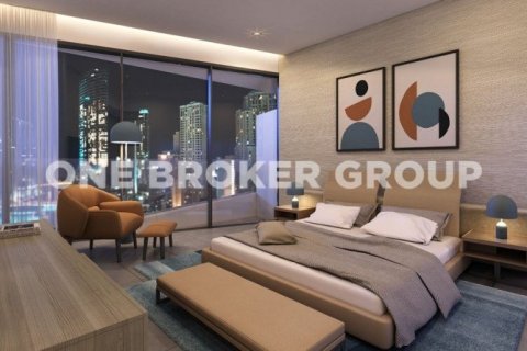منزل ذو طابقين في مرسى دبي, دبي 4 غرف نوم, 353.3 م² رقم 212 - صورة 9