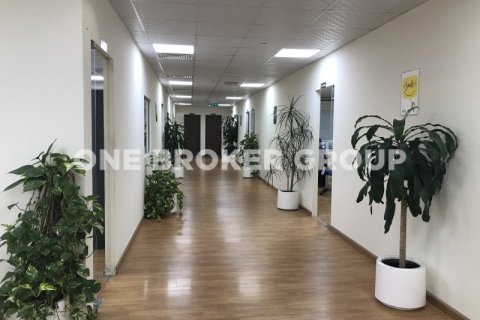 Warehouse in Technology Park, Dubai 15793.4 sq.m. № 199 - photo 5