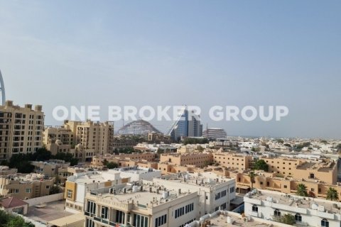 شقة في ام سقيم, دبي 1غرف نوم, 75.5 م² رقم 213 - صورة 16