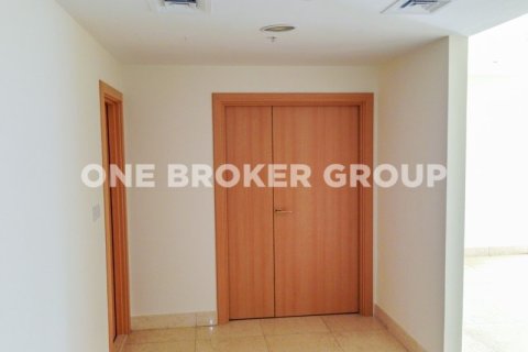 Apartamento en Dubai Marina, Dubai, 3 dormitorios, 265.4 m², № 201 - foto 4