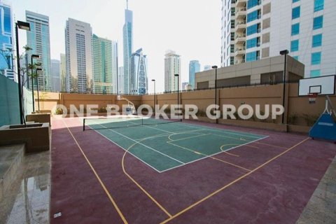 Apartamento en Dubai Marina, Dubai, 3 dormitorios, 265.4 m², № 201 - foto 13
