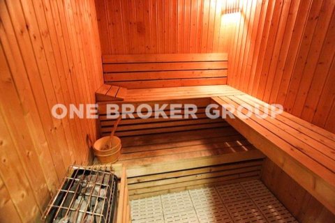 Apartamento en Dubai Marina, Dubai, 3 dormitorios, 265.4 m², № 201 - foto 7