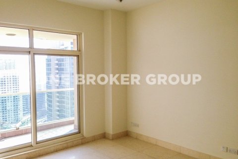 Apartamento en Dubai Marina, Dubai, 3 dormitorios, 265.4 m², № 201 - foto 6