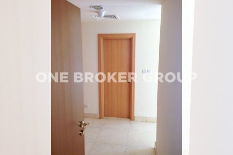 Apartamento en Dubai Marina, Dubai, 3 dormitorios, 265.4 m², № 201 - foto 5