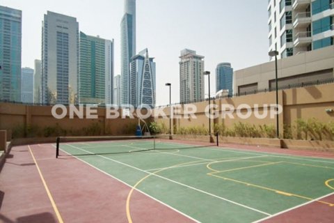 Apartamento en Dubai Marina, Dubai, 3 dormitorios, 265.4 m², № 201 - foto 14