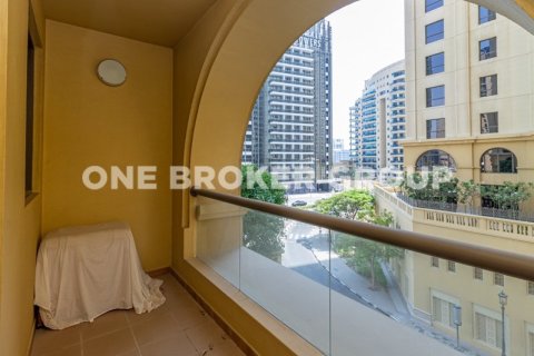 منزل ذو طابقين في دبي 4 غرف نوم, 415.6 م² رقم 200 - صورة 15