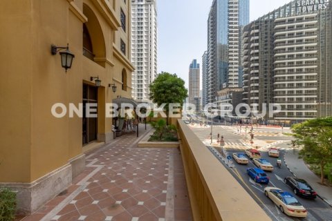 منزل ذو طابقين في دبي 4 غرف نوم, 415.6 م² رقم 200 - صورة 24