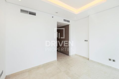Apartment in Business Bay, Dubai 2 bedrooms, 157.1 sq.m. № 127456 - photo 11