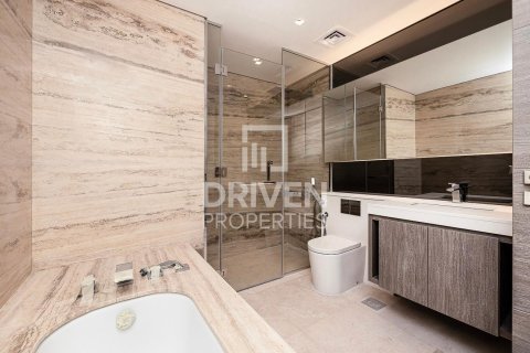 Apartment in Business Bay, Dubai 2 bedrooms, 157.1 sq.m. № 127456 - photo 12