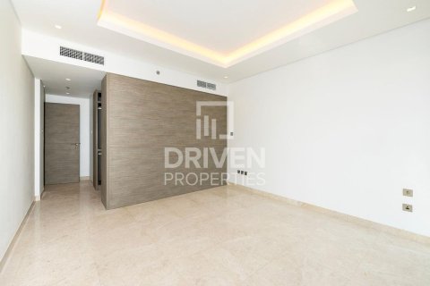 Apartment in Business Bay, Dubai 2 bedrooms, 157.1 sq.m. № 127456 - photo 4