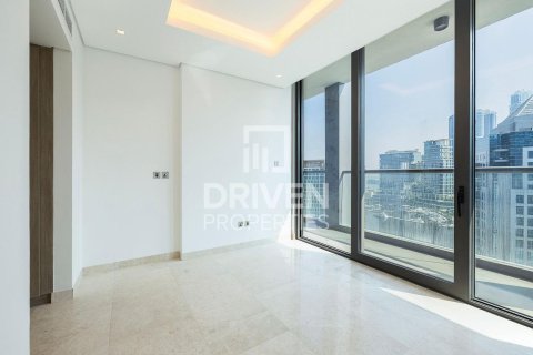 Apartment in Business Bay, Dubai 2 bedrooms, 157.1 sq.m. № 127456 - photo 10