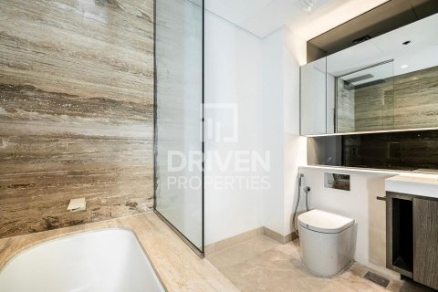 Apartment in Business Bay, Dubai 2 bedrooms, 157.1 sq.m. № 127456 - photo 9