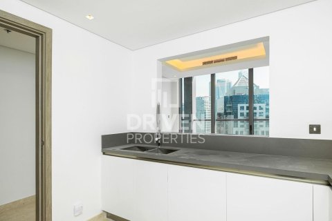 Apartment in Business Bay, Dubai 2 bedrooms, 157.1 sq.m. № 127456 - photo 16