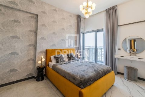 Apartamento en Mohammed Bin Rashid City, Dubai, 1 dormitorio, 74.51 m², № 127466 - foto 7
