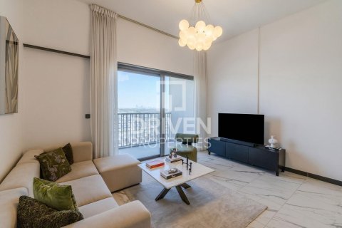 Apartamento en Mohammed Bin Rashid City, Dubai, 1 dormitorio, 74.51 m², № 127466 - foto 6