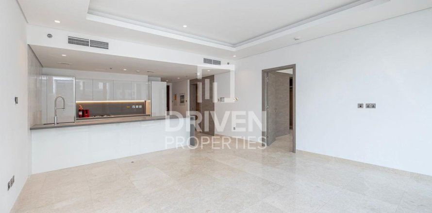 Квартира в Бизнес-Бэе, Дубай, 1 спальня, 101.54м², № 127457