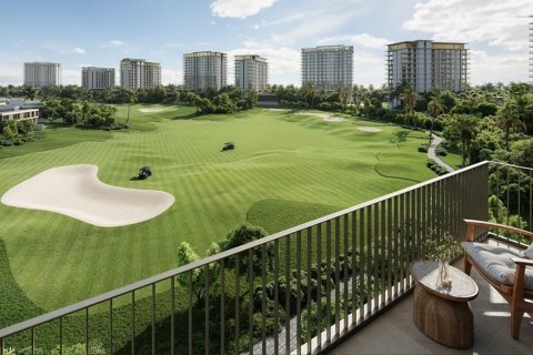 Townhouse in Dubai 3 bedrooms, 236 sq.m. № 56117 - photo 6