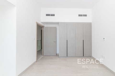 فيلا في Al Furjan, دبي 3 غرف نوم, 244 م² رقم 61867 - صورة 11