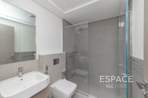 فيلا في Al Furjan, دبي 3 غرف نوم, 244 م² رقم 61867 - صورة 16