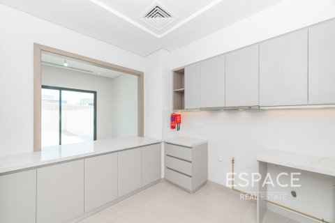 فيلا في Al Furjan, دبي 3 غرف نوم, 244 م² رقم 61867 - صورة 6