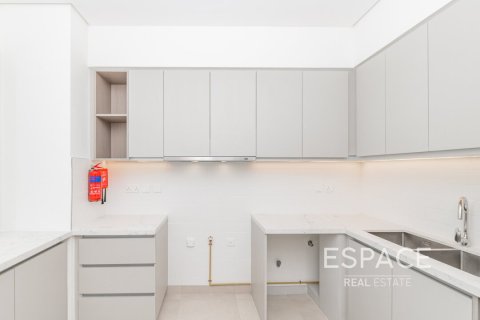 فيلا في Al Furjan, دبي 3 غرف نوم, 244 م² رقم 61867 - صورة 5