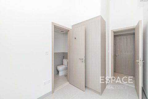 فيلا في Al Furjan, دبي 3 غرف نوم, 244 م² رقم 61867 - صورة 17