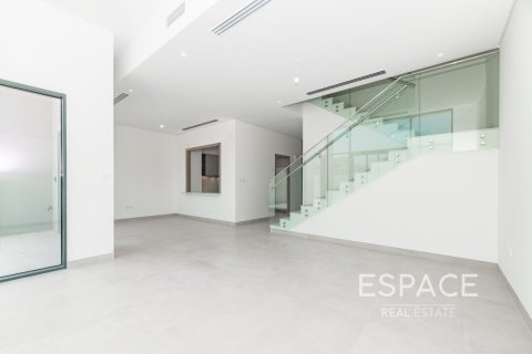 فيلا في Al Furjan, دبي 3 غرف نوم, 244 م² رقم 61867 - صورة 2