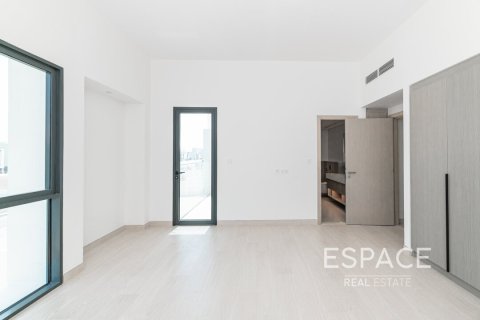 فيلا في Al Furjan, دبي 3 غرف نوم, 244 م² رقم 61867 - صورة 15