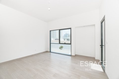 فيلا في Al Furjan, دبي 3 غرف نوم, 244 م² رقم 61867 - صورة 10