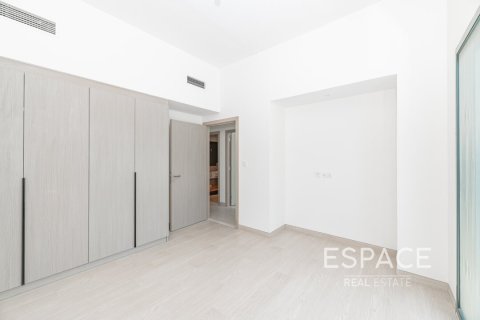 فيلا في Al Furjan, دبي 3 غرف نوم, 244 م² رقم 61867 - صورة 12