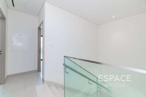 فيلا في Al Furjan, دبي 3 غرف نوم, 244 م² رقم 61867 - صورة 9