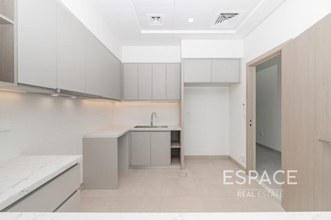 فيلا في Al Furjan, دبي 3 غرف نوم, 244 م² رقم 61867 - صورة 7