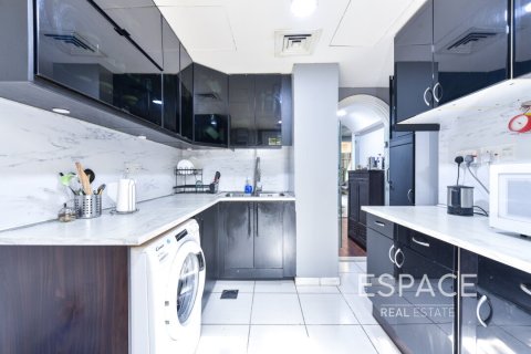 Villa en The Springs, Dubai, 2 dormitorios, 177 m², № 61878 - foto 6