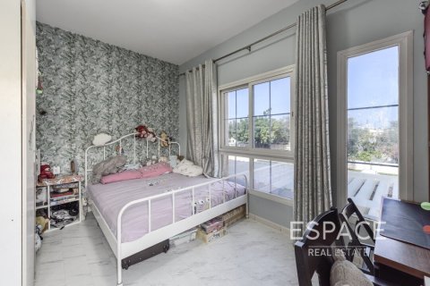 Villa en The Springs, Dubai, 2 dormitorios, 177 m², № 61878 - foto 8