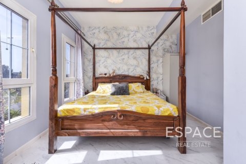Villa en The Springs, Dubai, 2 dormitorios, 177 m², № 61878 - foto 10