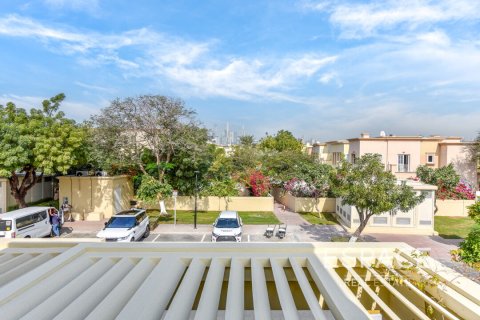 Villa en The Springs, Dubai, 2 dormitorios, 177 m², № 61878 - foto 14