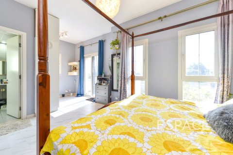 Villa en The Springs, Dubai, 2 dormitorios, 177 m², № 61878 - foto 11